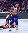 beckyppv20191124_Still1043.jpg