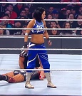 beckyppv20191124_Still1046.jpg
