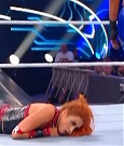 beckyppv20191124_Still1048.jpg