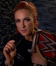 beckyppv20191124_Still105.jpg