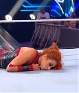 beckyppv20191124_Still1050.jpg