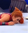 beckyppv20191124_Still1051.jpg