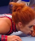 beckyppv20191124_Still1052.jpg