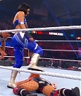 beckyppv20191124_Still1053.jpg
