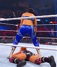 beckyppv20191124_Still1055.jpg