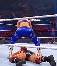 beckyppv20191124_Still1056.jpg