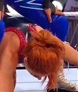 beckyppv20191124_Still1060.jpg