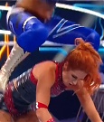 beckyppv20191124_Still1062.jpg