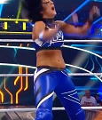 beckyppv20191124_Still1063.jpg