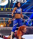 beckyppv20191124_Still1065.jpg