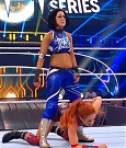 beckyppv20191124_Still1066.jpg