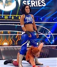 beckyppv20191124_Still1067.jpg