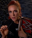 beckyppv20191124_Still107.jpg