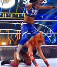 beckyppv20191124_Still1070.jpg