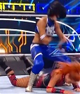 beckyppv20191124_Still1071.jpg