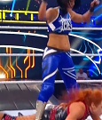 beckyppv20191124_Still1072.jpg