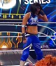 beckyppv20191124_Still1073.jpg
