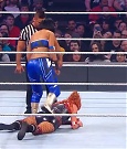 beckyppv20191124_Still1075.jpg