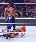 beckyppv20191124_Still1076.jpg