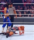 beckyppv20191124_Still1077.jpg