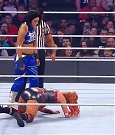 beckyppv20191124_Still1078.jpg