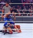 beckyppv20191124_Still1079.jpg