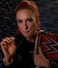 beckyppv20191124_Still108.jpg
