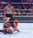 beckyppv20191124_Still1080.jpg