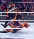 beckyppv20191124_Still1081.jpg