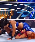 beckyppv20191124_Still1082.jpg
