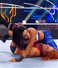 beckyppv20191124_Still1084.jpg
