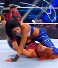 beckyppv20191124_Still1085.jpg