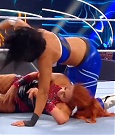 beckyppv20191124_Still1086.jpg