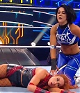 beckyppv20191124_Still1088.jpg