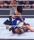 beckyppv20191124_Still1089.jpg