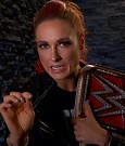 beckyppv20191124_Still109.jpg