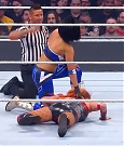 beckyppv20191124_Still1090.jpg