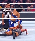 beckyppv20191124_Still1091.jpg