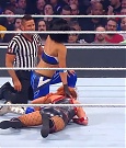 beckyppv20191124_Still1092.jpg