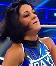 beckyppv20191124_Still1093.jpg