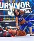 beckyppv20191124_Still1094.jpg