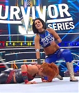 beckyppv20191124_Still1096.jpg