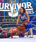 beckyppv20191124_Still1097.jpg