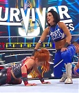 beckyppv20191124_Still1098.jpg