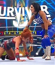 beckyppv20191124_Still1099.jpg