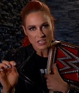 beckyppv20191124_Still110.jpg