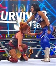beckyppv20191124_Still1101.jpg