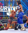 beckyppv20191124_Still1102.jpg