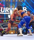 beckyppv20191124_Still1103.jpg