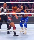 beckyppv20191124_Still1104.jpg